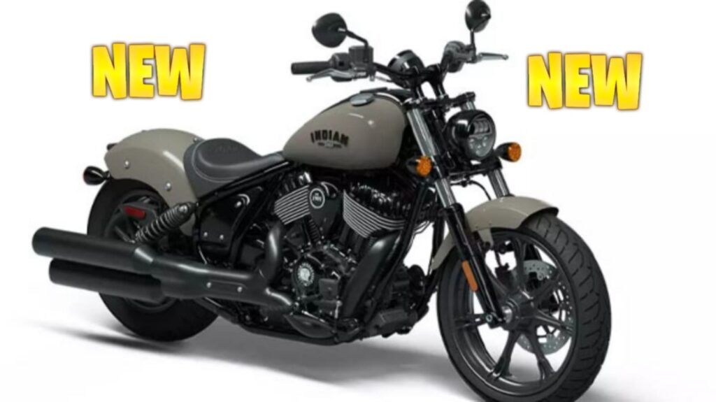 Chief Dark Horse आई जाने इसके बारे में विस्तार से