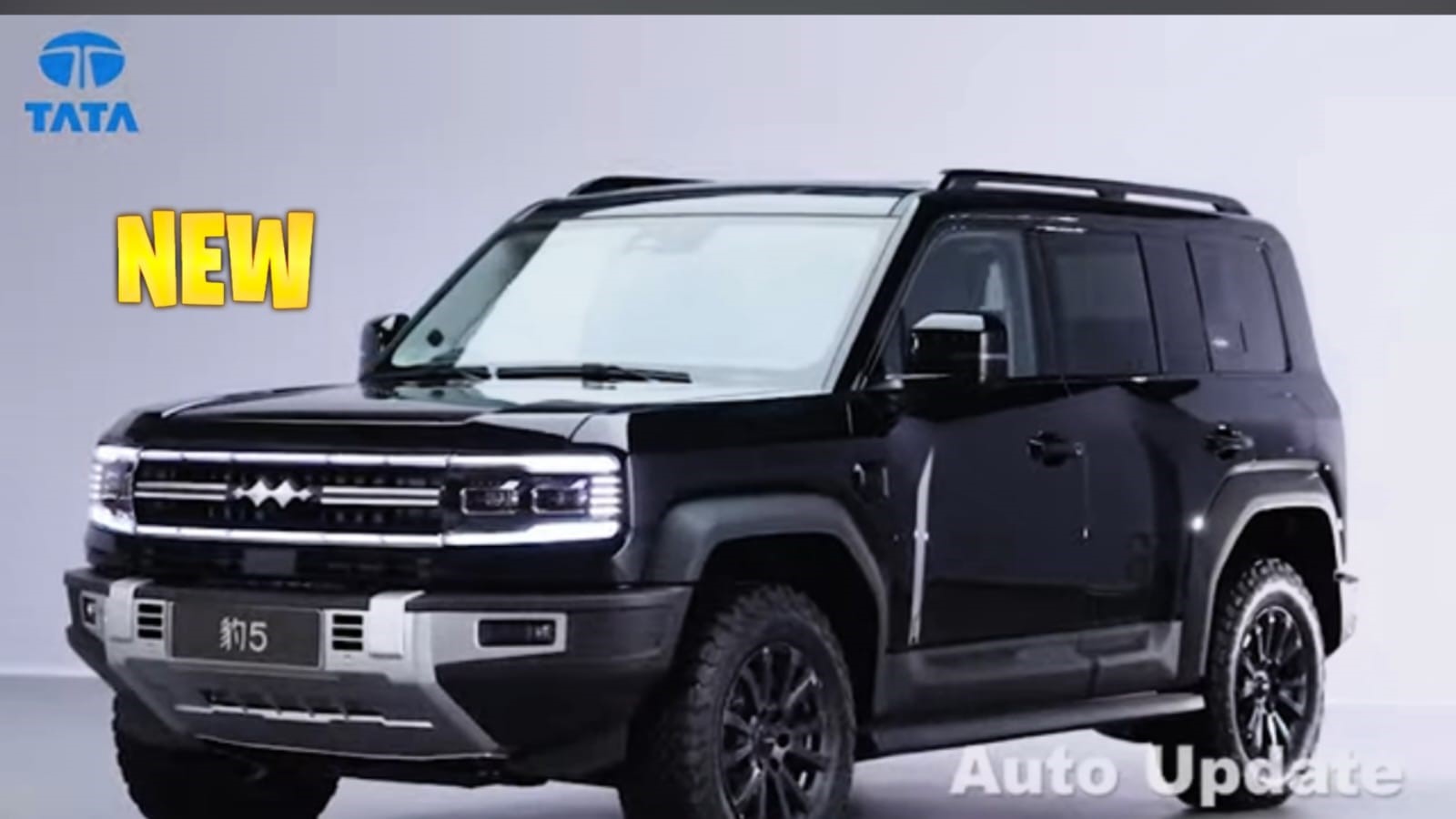 Tata Sumo: मिडिल क्लास परिवारों के लिए खास क्यों