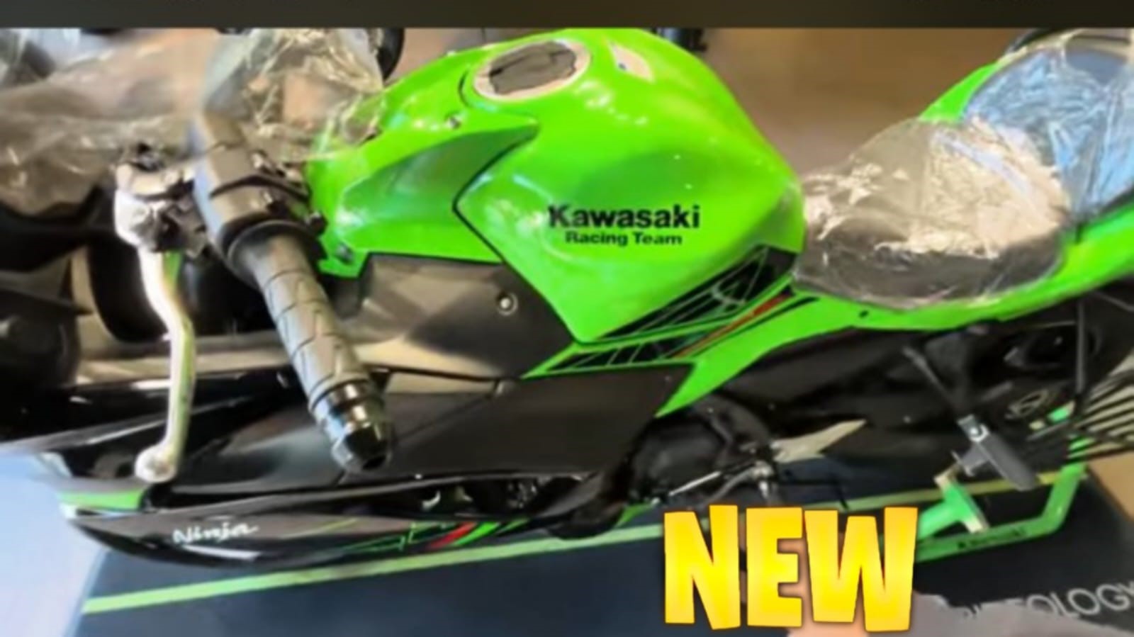 Kawasaki Ninja 650: बाइक अपने परफॉर्मेंस के दम पर भारत के युवाओं के दिलों पर राज करता है, क्योंकि बताया जा रहा है