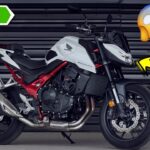 Honda CB750 Hornet: दोस्तों अगर आप भी एक बाइक लवर हैं | और आपको एक ऐसी लग्जरी बाइक की तलाश कर रहे है |