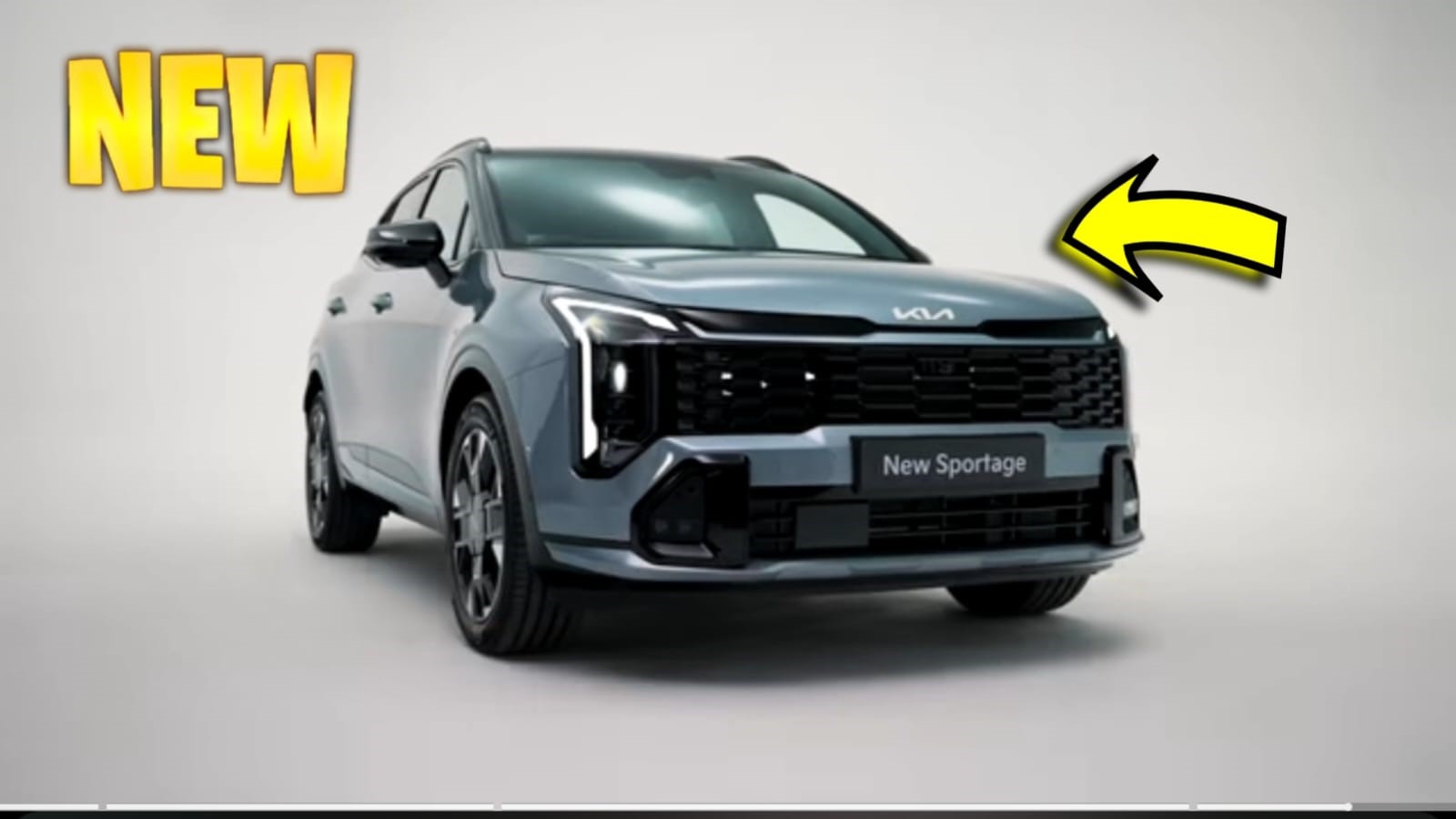 Kia Sportage: आजकल के ज्यादातर मिडिल क्लास फैमिली कम कीमत में फोर व्हीलर खरीदना चाह रहे हैं।