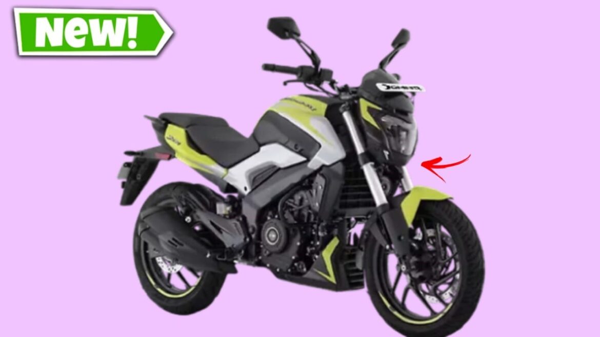 Bajaj Dominar 250: हर एक राइडर की पहली पसंद, कम बजट के साथ लग्जरी फ्यूचर्स