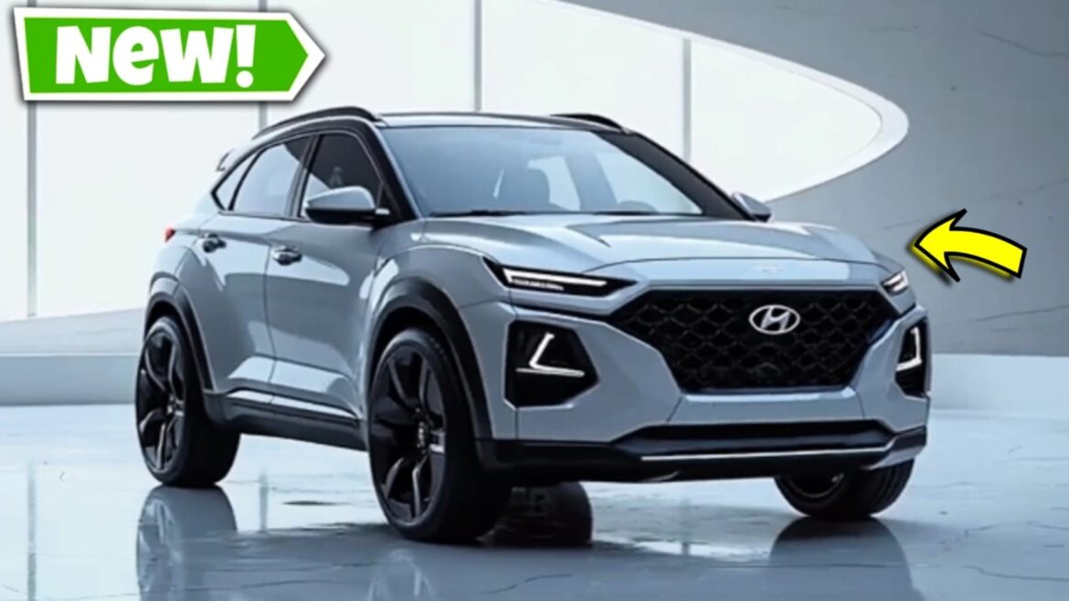 Hyundai Creta: नई अपडेट वर्जन में हुआ लांच स्टाइल लुक और शानदार फ्यूचर्स के साथ मिलेगा 1482cc इंजन