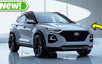 Hyundai Creta कार का डिजाइन काफी एग्रेसिव तरीके से किया गया है | क्योंकि कंपनी ने कितने एडवांस लेवल की टेक्नोलॉजी का युज करके कार को डिजाइन किया है