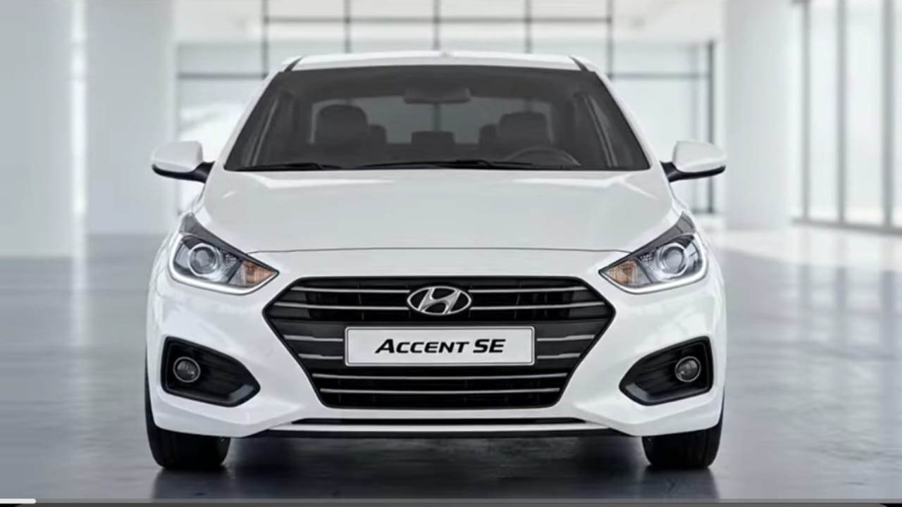 Hyundai Accent: भारतीय ग्राहकों के बीच हुंडई (Hyundai) की कारो को खूब पसंद किया जाता है।