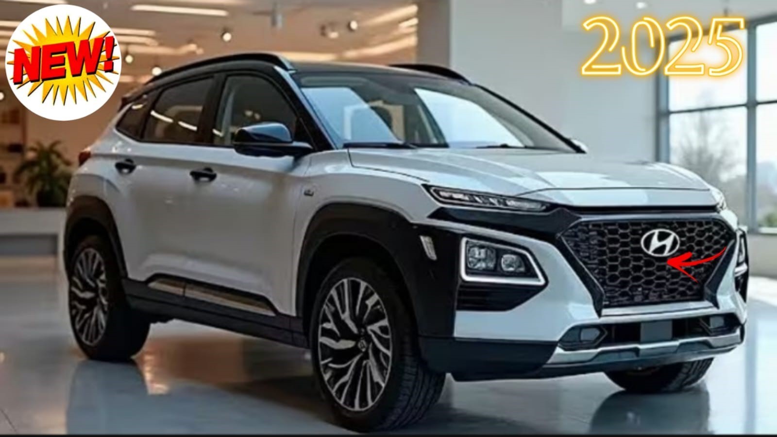 Hyundai Creta: जैसा कि आप सब जानते हैं कि इन दिनों बाजार में हुंडई कंपनी इस शानदार और स्टाइलिश कार का काफी क्रेज चल रहा है | और उसे कार को खरीदने का हर एक लोगों का सपना बन गया है |
