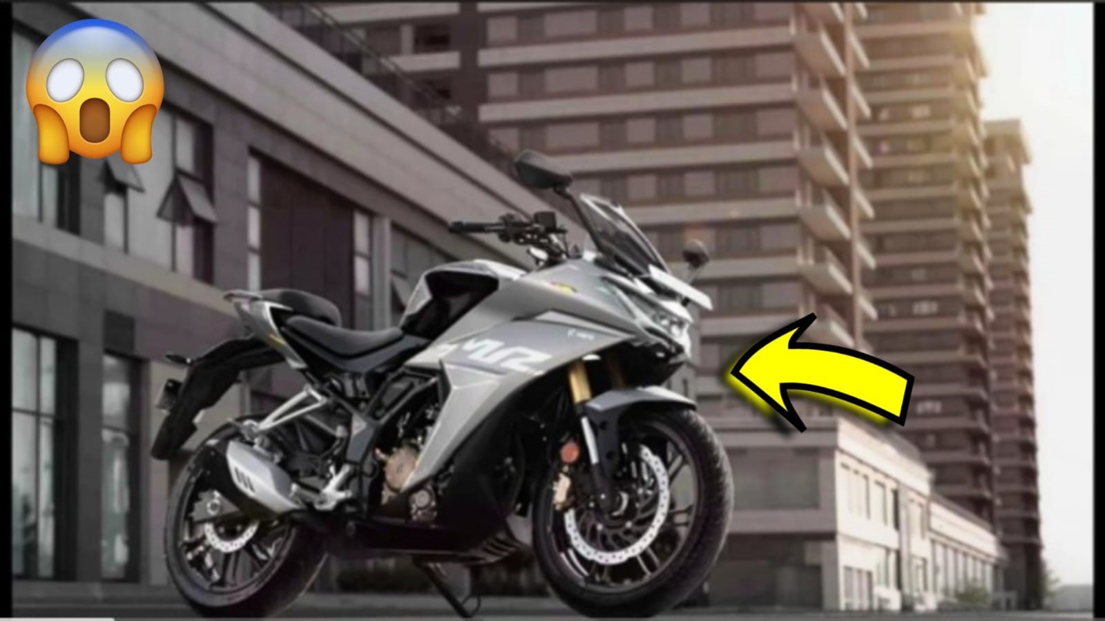 Hero Karizma XMR 250: दोस्तों जब बात हो एक ऐसे कुज्जर बाइक की जो रोड पर चल रहे लोगों का ध्यान अपनी तरफ खींच ले | 