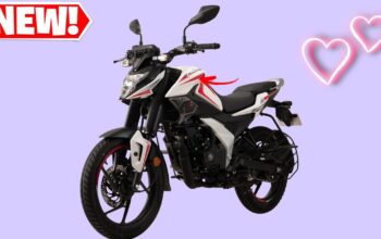 Bajaj Pulsar N125: बजाज कंपनी की बजाज पल्सर 125cc सेगमेंट में कई अलग-अलग वेरिएंट उपलब्ध है। यह बाइक खास तौर पर उन लोगों के लिए डिजाइन की गई है,