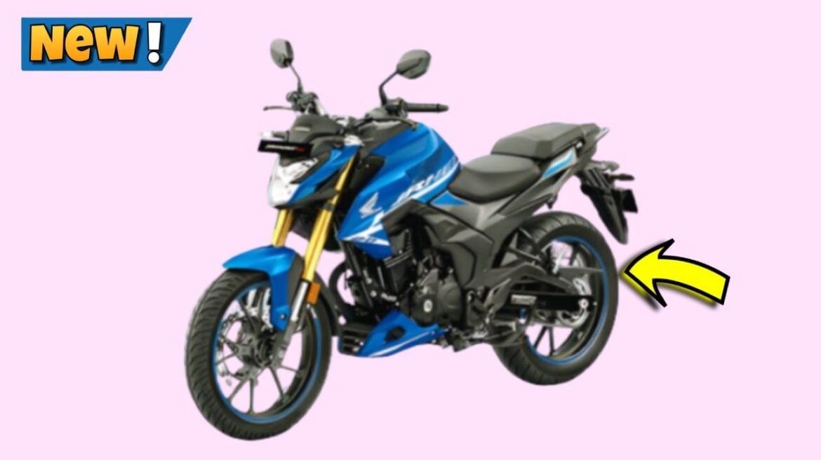 Honda Hunter 2.0: युवाओं के लिए पावरफुल और स्टाइलिश बाइक का जबरदस्त कांबिनेशन