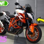 KTM 1390 Super Duke R: दोस्तों जब बात की जाए एक ऐसी बाइक की जो पूरी दुनिया भर में अपने एडवेंचर रीडिंग और दमदार इंजन की वजह से मशहूर है।