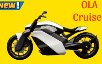 OLA Cruiser: भारत में पेट्रोल और डीजल की बढ़ती हुई कीमतों को देखकर इंडिया में जितनी भी टू व्हीलर या बाइक बनाने वाली कंपनी अपनी बाइक को इलेक्ट्रिक बाइक बनाने में ध्यान दे रही है,