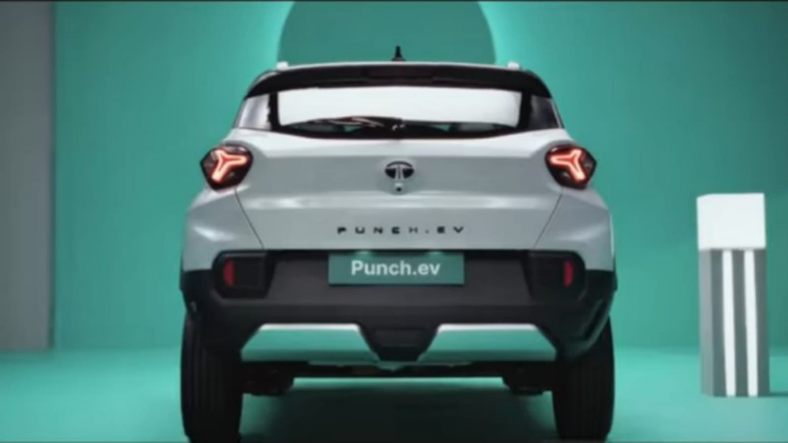 Tata Punch EV: भारत में इलेक्ट्रिक कार की मांग दिन पर दिन बढ़ती ही जा रही है, 