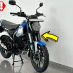 Bajaj Freedom 125: भारत में पेट्रोल की कीमत लगातार बढ़ रही है। ऐसे में लोग ज्यादा माइलेज देने वाली बाइक की तलाश कर रहे हैं। इसी बात को ध्यान में रखते हुए बाजार ऑटो ने भारत की पहली CNG मोटरसाइकिल Bajaj Freedom 125: बाइक को लांच किया है। य