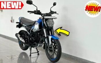 Bajaj Freedom 125: भारत में पेट्रोल की कीमत लगातार बढ़ रही है। ऐसे में लोग ज्यादा माइलेज देने वाली बाइक की तलाश कर रहे हैं। इसी बात को ध्यान में रखते हुए बाजार ऑटो ने भारत की पहली CNG मोटरसाइकिल Bajaj Freedom 125: बाइक को लांच किया है। य
