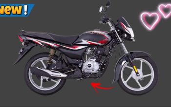 Bajaj Platina 100: अगर आप भी एक ऐसी बाइक की तलाश में है,