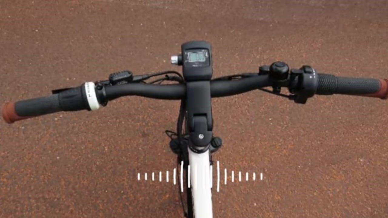 Hero H2B Electric Cycle: ना चाहते है,