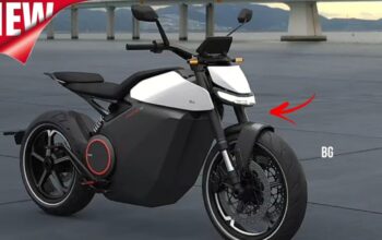 Ola Roadster: दोस्तों जब बात होती है, इलेक्ट्रिक स्कूटर की दुनिया में राज करने वाले कंपनी का तो सबसे पहले ओला कंपनी का नाम आता है,
