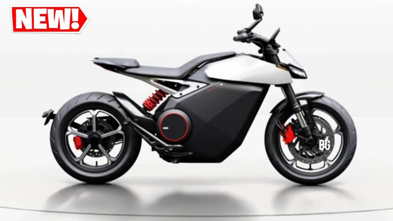 Ola Roadster: दोस्तों जब बात होती है,