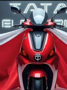 17f553c9-3367-45f0-99a8-9565b1118f96