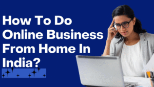 Digital Marketing Business